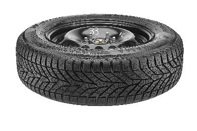 Yokohama W.drive V905